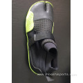 men neoprene garden beach shoes for surfing